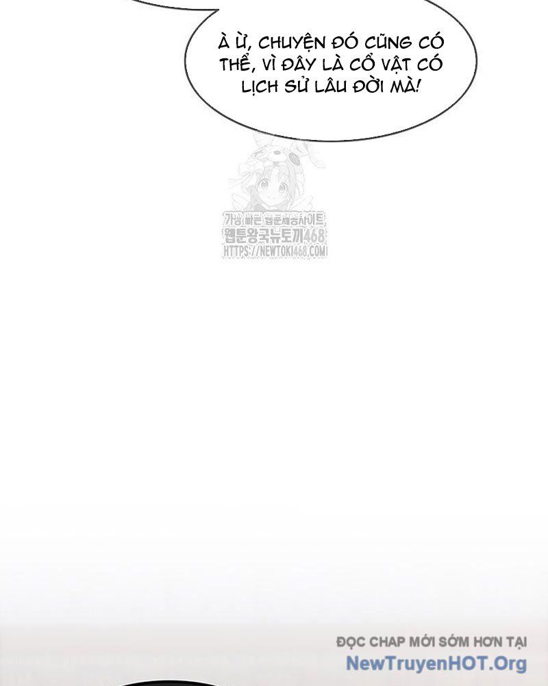 Tôi Trở Thành Chồng Của Giáo Chủ Ma Giáo Chap 25 - Next Chap 26