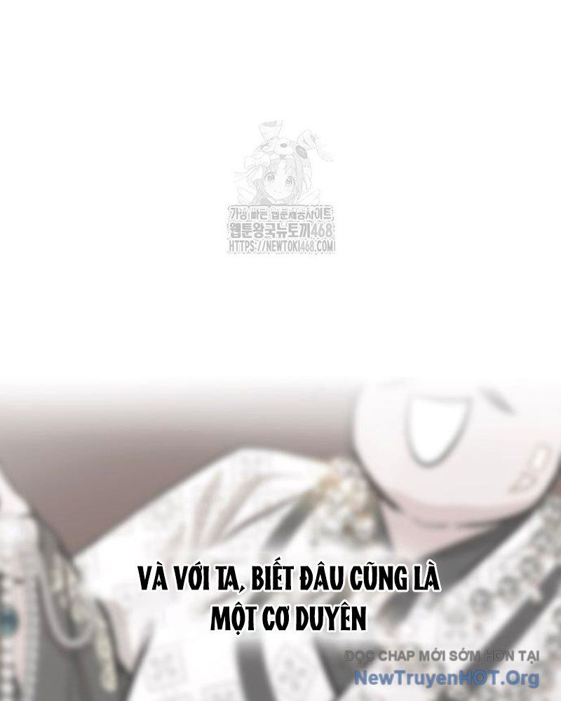 Tôi Trở Thành Chồng Của Giáo Chủ Ma Giáo Chap 25 - Next Chap 26