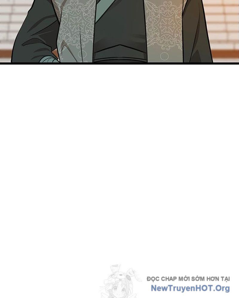 Tôi Trở Thành Chồng Của Giáo Chủ Ma Giáo Chap 25 - Next Chap 26