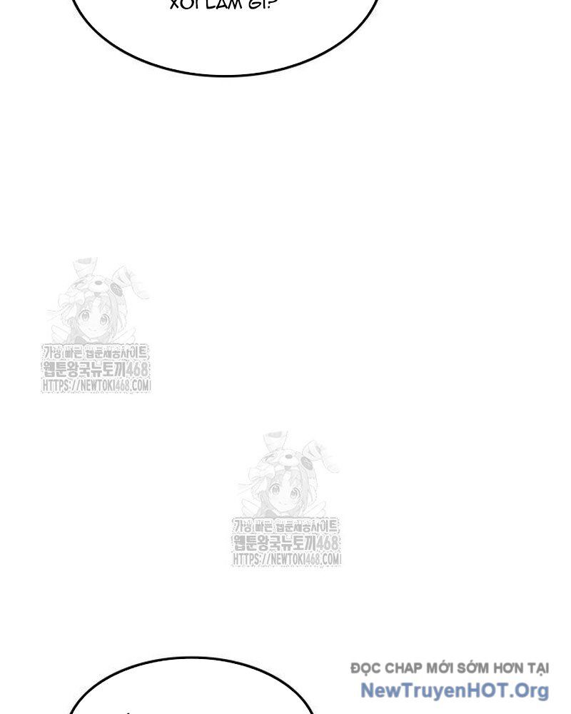 Tôi Trở Thành Chồng Của Giáo Chủ Ma Giáo Chap 25 - Next Chap 26