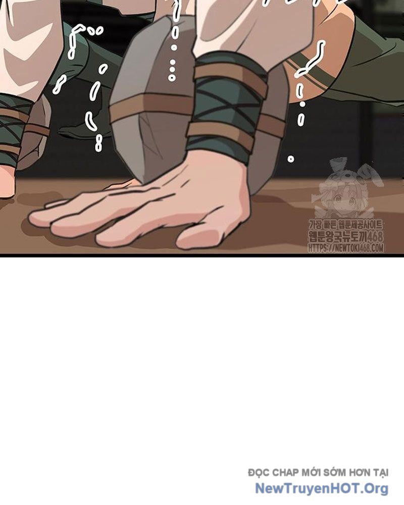 Tôi Trở Thành Chồng Của Giáo Chủ Ma Giáo Chap 25 - Next Chap 26