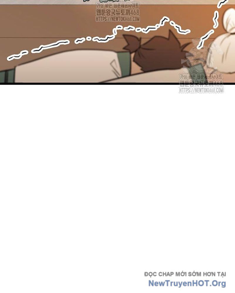 Tôi Trở Thành Chồng Của Giáo Chủ Ma Giáo Chap 25 - Next Chap 26