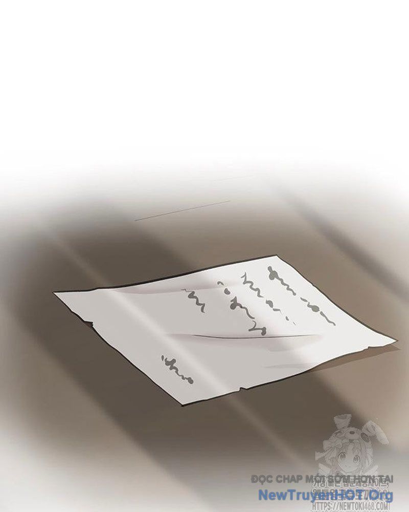 Tôi Trở Thành Chồng Của Giáo Chủ Ma Giáo Chap 25 - Next Chap 26