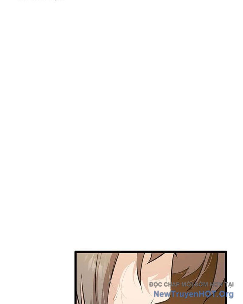 Tôi Trở Thành Chồng Của Giáo Chủ Ma Giáo Chap 25 - Next Chap 26