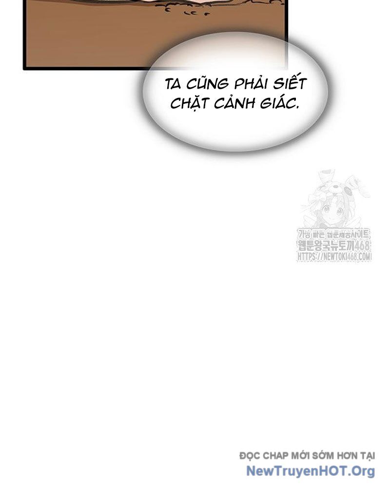 Tôi Trở Thành Chồng Của Giáo Chủ Ma Giáo Chap 25 - Next Chap 26