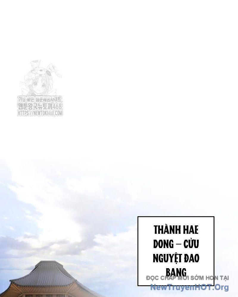 Tôi Trở Thành Chồng Của Giáo Chủ Ma Giáo Chap 25 - Next Chap 26