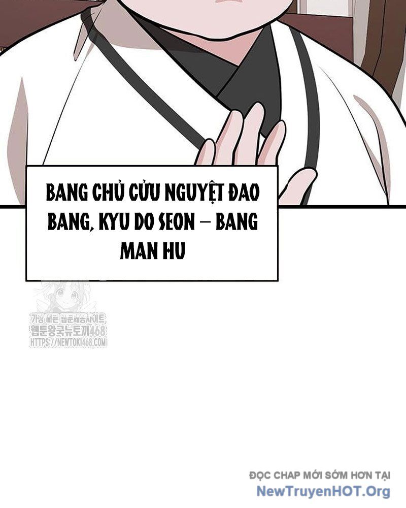 Tôi Trở Thành Chồng Của Giáo Chủ Ma Giáo Chap 25 - Next Chap 26