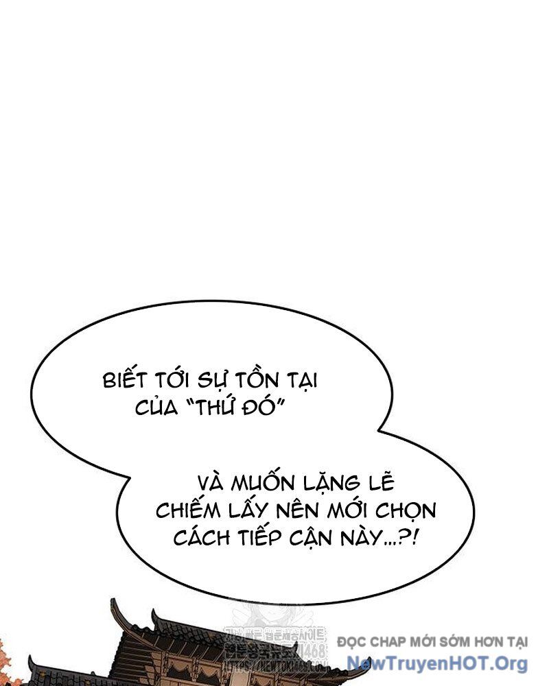 Tôi Trở Thành Chồng Của Giáo Chủ Ma Giáo Chap 25 - Next Chap 26