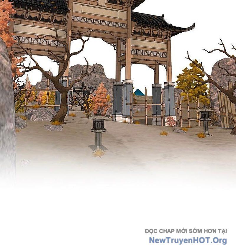 Tôi Trở Thành Chồng Của Giáo Chủ Ma Giáo Chap 25 - Next Chap 26