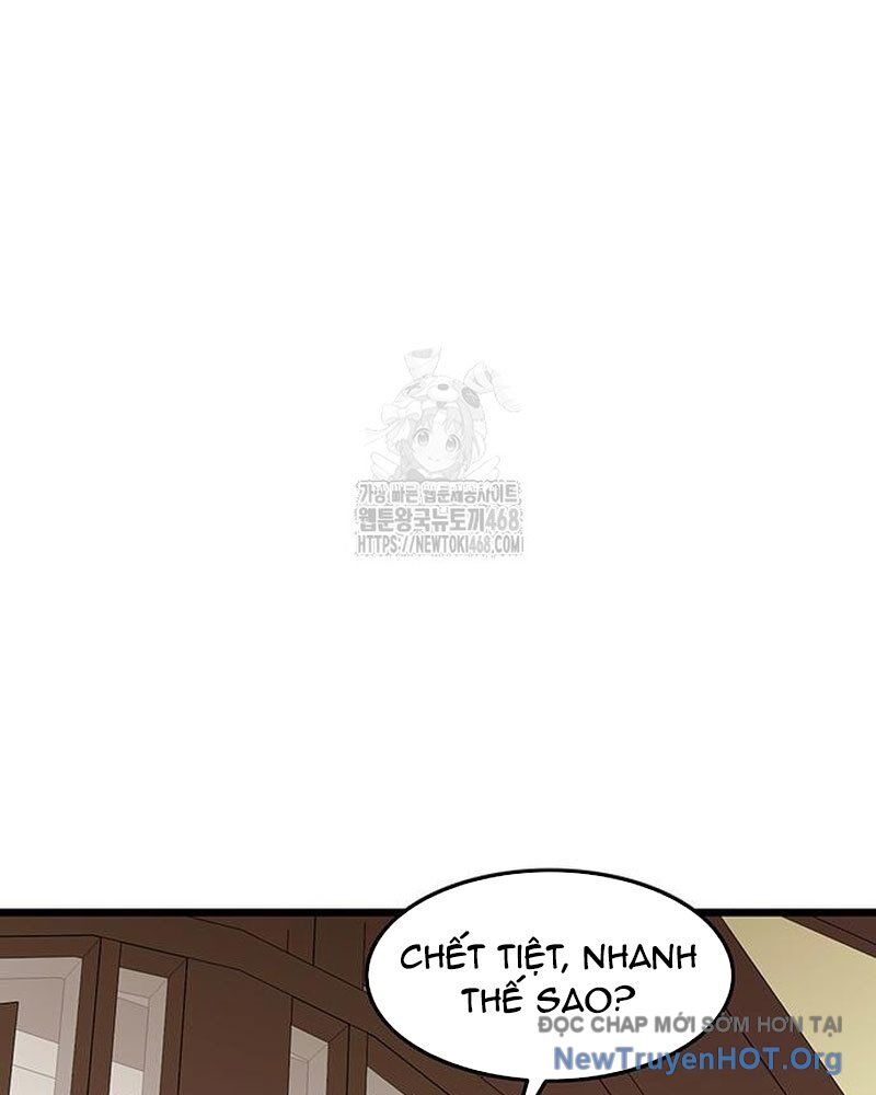 Tôi Trở Thành Chồng Của Giáo Chủ Ma Giáo Chap 25 - Next Chap 26