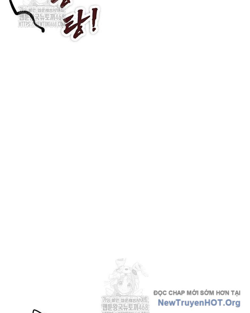 Tôi Trở Thành Chồng Của Giáo Chủ Ma Giáo Chap 25 - Next Chap 26