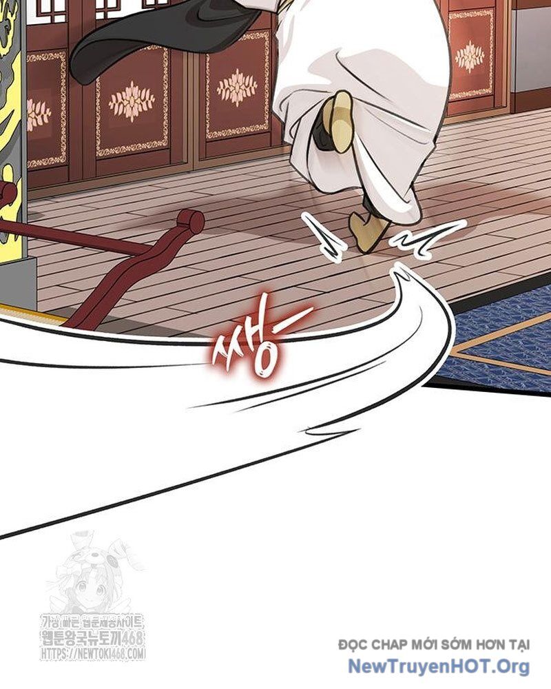 Tôi Trở Thành Chồng Của Giáo Chủ Ma Giáo Chap 25 - Next Chap 26