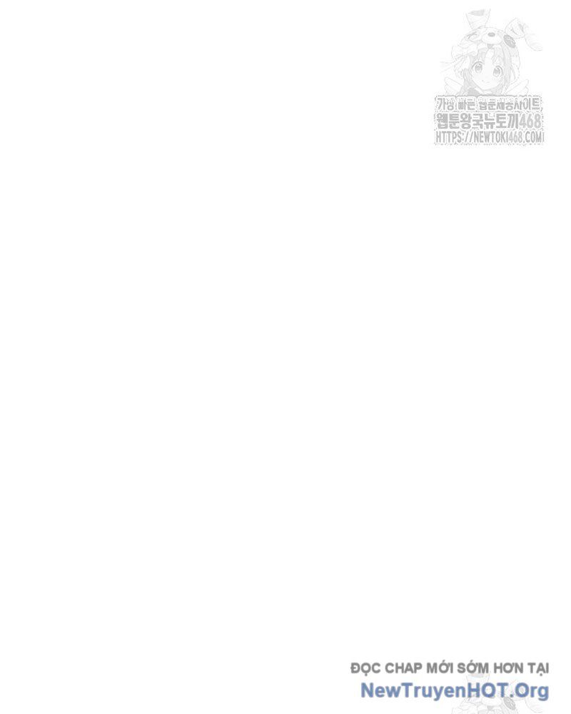 Tôi Trở Thành Chồng Của Giáo Chủ Ma Giáo Chap 25 - Next Chap 26