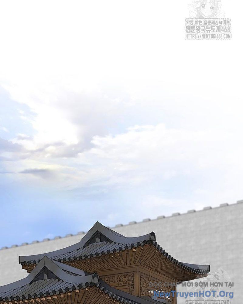 Tôi Trở Thành Chồng Của Giáo Chủ Ma Giáo Chap 25 - Next Chap 26
