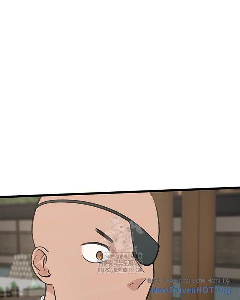 Tôi Trở Thành Chồng Của Giáo Chủ Ma Giáo Chap 25 - Next Chap 26