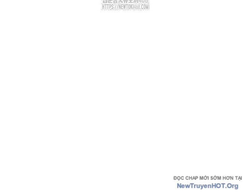 Tôi Trở Thành Chồng Của Giáo Chủ Ma Giáo Chap 25 - Next Chap 26