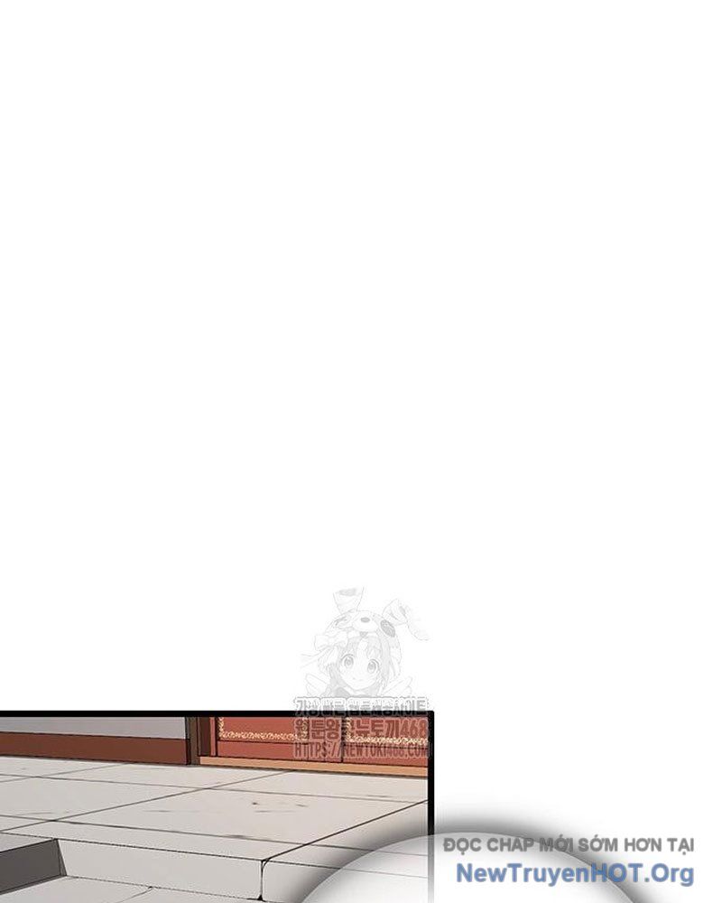 Tôi Trở Thành Chồng Của Giáo Chủ Ma Giáo Chap 25 - Next Chap 26