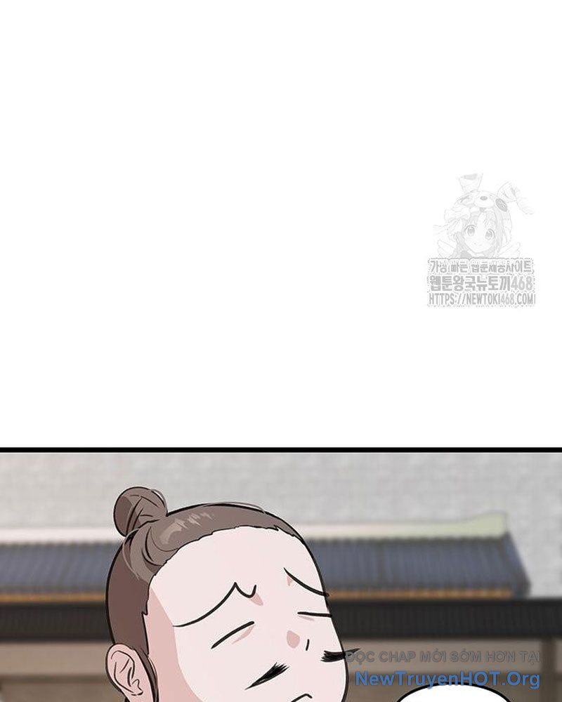 Tôi Trở Thành Chồng Của Giáo Chủ Ma Giáo Chap 25 - Next Chap 26