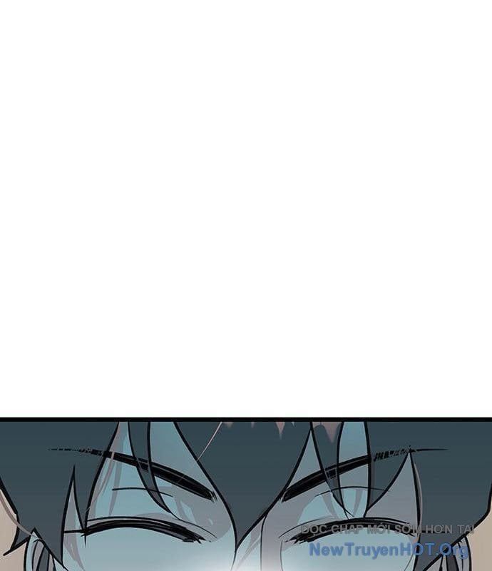 Tôi Trở Thành Chồng Của Giáo Chủ Ma Giáo Chap 26 - Next Chap 27