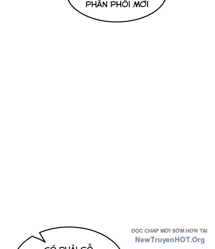 Tôi Trở Thành Chồng Của Giáo Chủ Ma Giáo Chap 26 - Next Chap 27