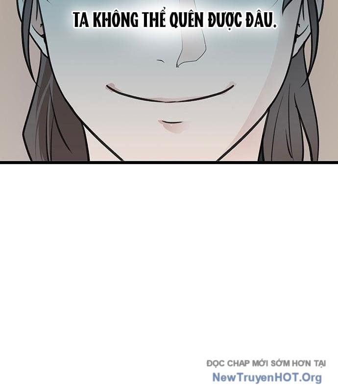 Tôi Trở Thành Chồng Của Giáo Chủ Ma Giáo Chap 26 - Next Chap 27