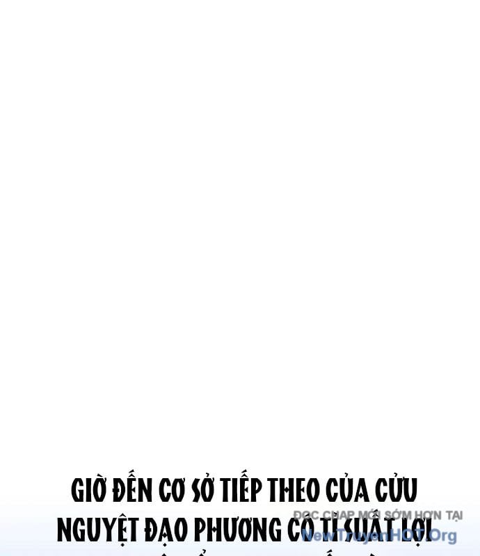 Tôi Trở Thành Chồng Của Giáo Chủ Ma Giáo Chap 26 - Next Chap 27