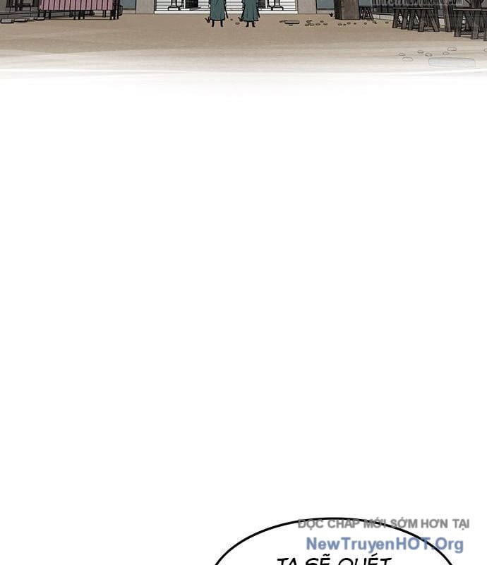 Tôi Trở Thành Chồng Của Giáo Chủ Ma Giáo Chap 26 - Next Chap 27