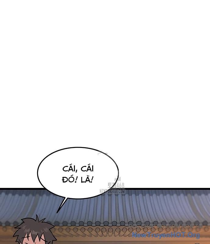 Tôi Trở Thành Chồng Của Giáo Chủ Ma Giáo Chap 26 - Next Chap 27