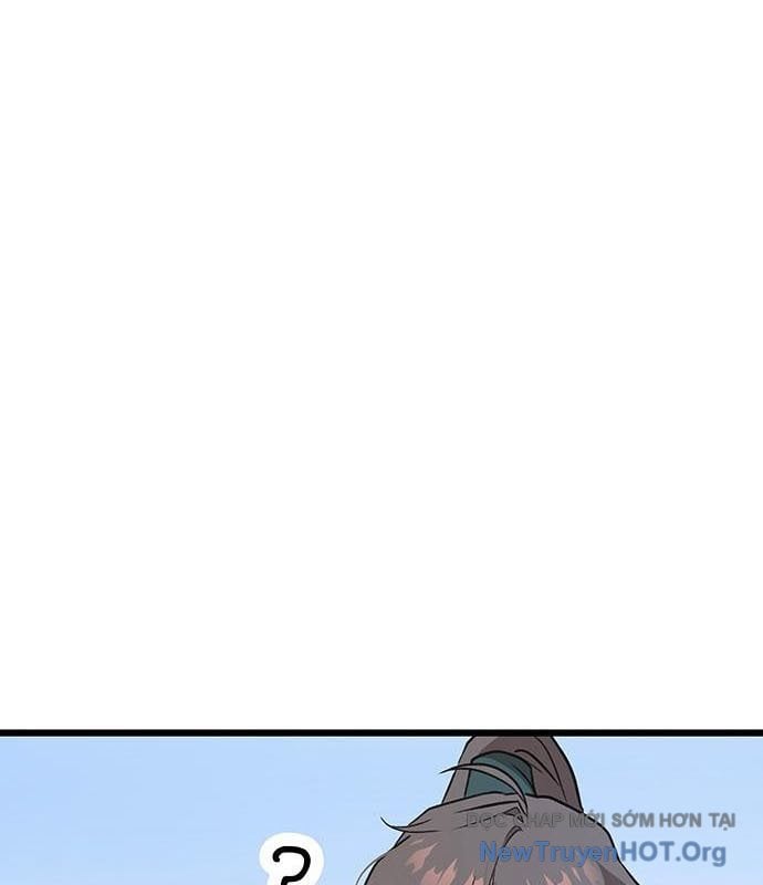 Tôi Trở Thành Chồng Của Giáo Chủ Ma Giáo Chap 26 - Next Chap 27