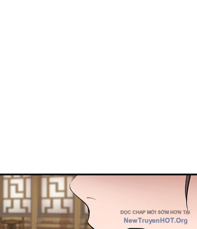 Tôi Trở Thành Chồng Của Giáo Chủ Ma Giáo Chap 26 - Next Chap 27