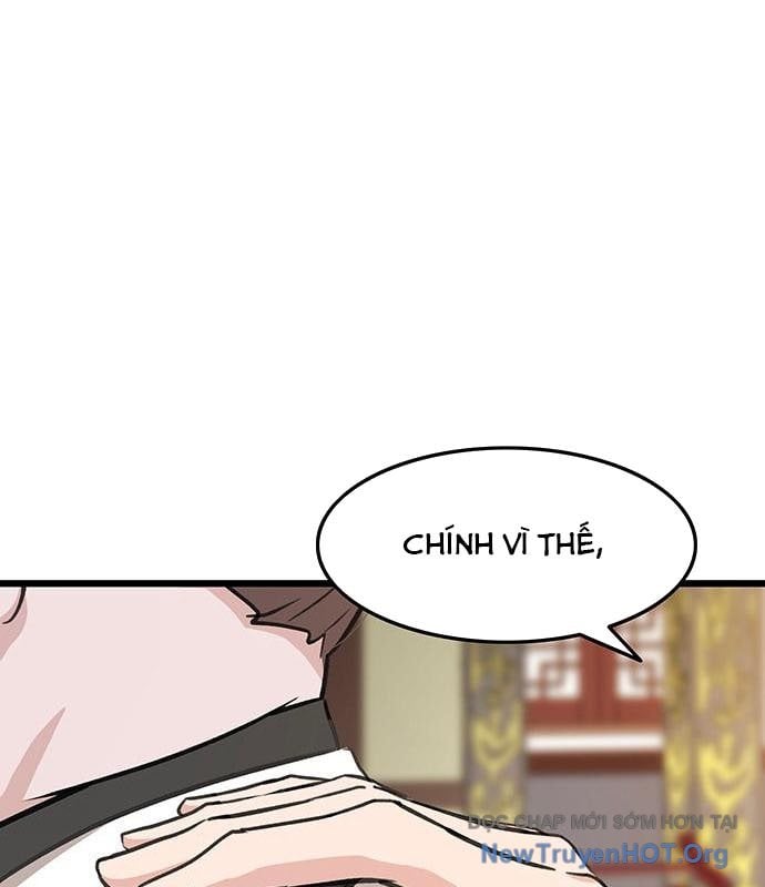 Tôi Trở Thành Chồng Của Giáo Chủ Ma Giáo Chap 26 - Next Chap 27