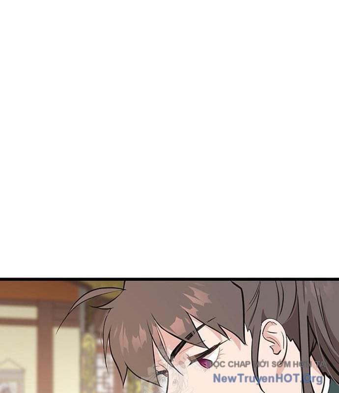 Tôi Trở Thành Chồng Của Giáo Chủ Ma Giáo Chap 26 - Next Chap 27