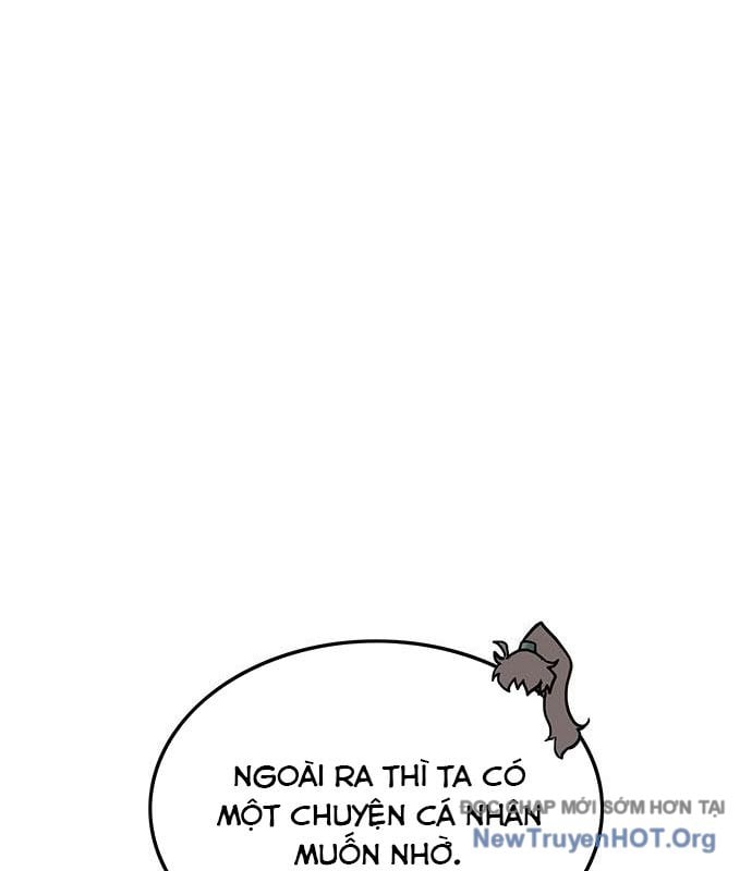 Tôi Trở Thành Chồng Của Giáo Chủ Ma Giáo Chap 26 - Next Chap 27