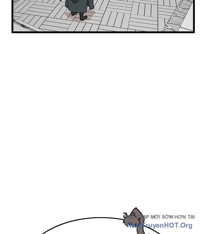 Tôi Trở Thành Chồng Của Giáo Chủ Ma Giáo Chap 26 - Next Chap 27