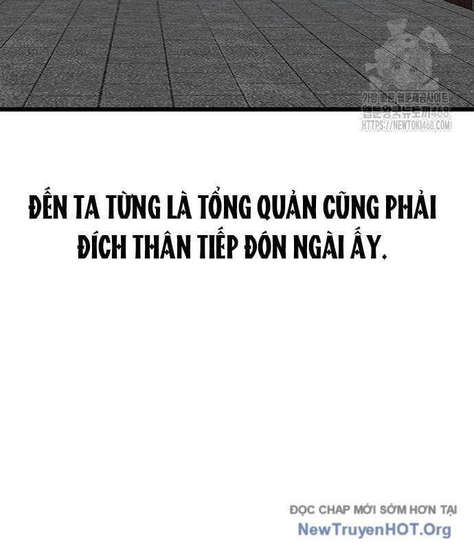 Tôi Trở Thành Chồng Của Giáo Chủ Ma Giáo Chap 26 - Next Chap 27