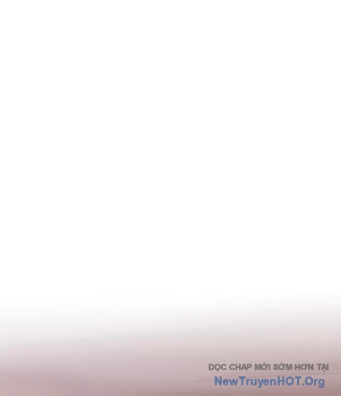 Tôi Trở Thành Chồng Của Giáo Chủ Ma Giáo Chap 26 - Next Chap 27
