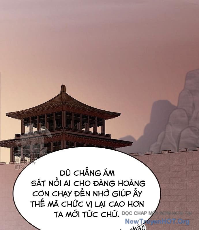 Tôi Trở Thành Chồng Của Giáo Chủ Ma Giáo Chap 26 - Next Chap 27
