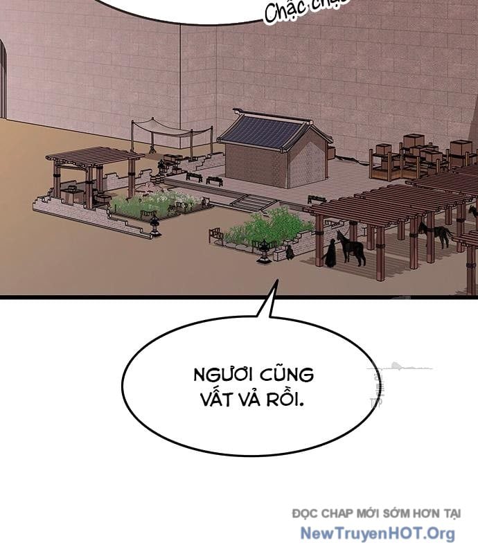 Tôi Trở Thành Chồng Của Giáo Chủ Ma Giáo Chap 26 - Next Chap 27