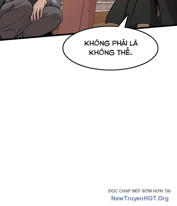 Tôi Trở Thành Chồng Của Giáo Chủ Ma Giáo Chap 26 - Next Chap 27