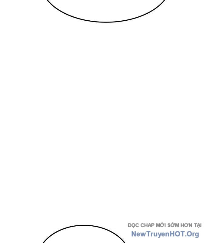 Tôi Trở Thành Chồng Của Giáo Chủ Ma Giáo Chap 26 - Next Chap 27