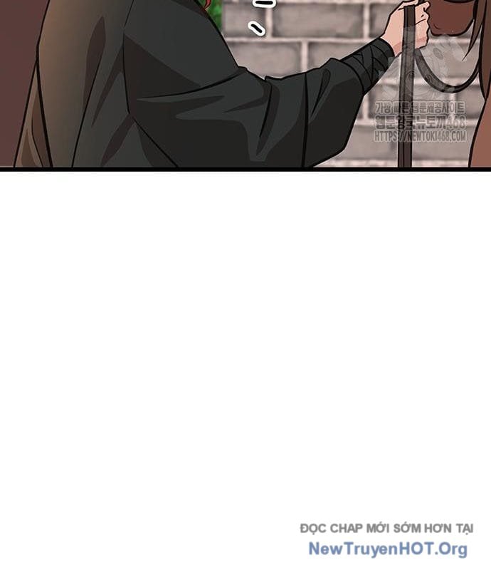 Tôi Trở Thành Chồng Của Giáo Chủ Ma Giáo Chap 26 - Next Chap 27