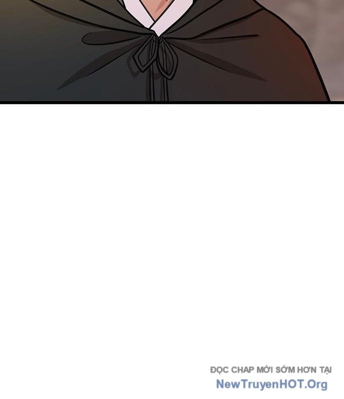 Tôi Trở Thành Chồng Của Giáo Chủ Ma Giáo Chap 26 - Next Chap 27