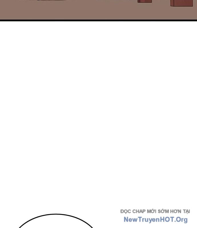 Tôi Trở Thành Chồng Của Giáo Chủ Ma Giáo Chap 26 - Next Chap 27