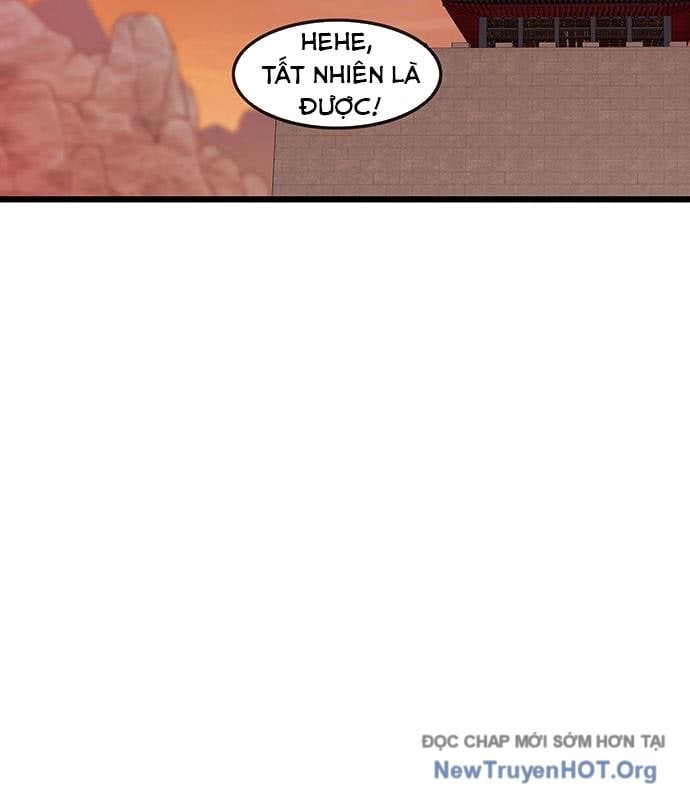 Tôi Trở Thành Chồng Của Giáo Chủ Ma Giáo Chap 26 - Next Chap 27