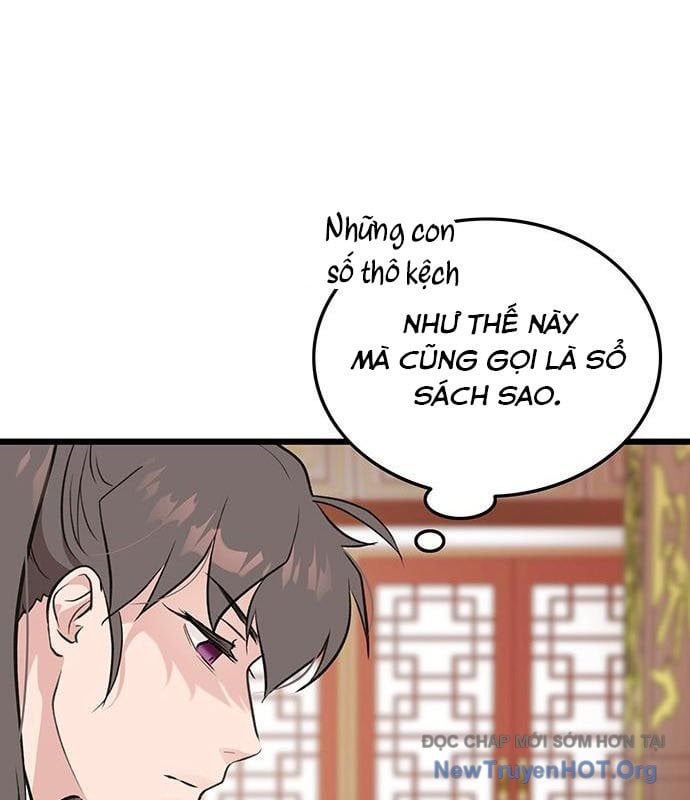 Tôi Trở Thành Chồng Của Giáo Chủ Ma Giáo Chap 26 - Next Chap 27