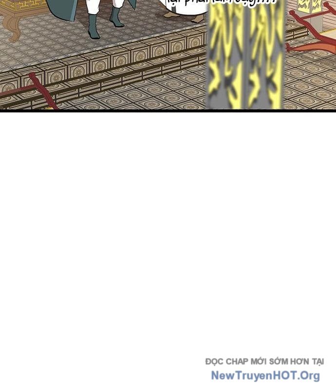 Tôi Trở Thành Chồng Của Giáo Chủ Ma Giáo Chap 26 - Next Chap 27