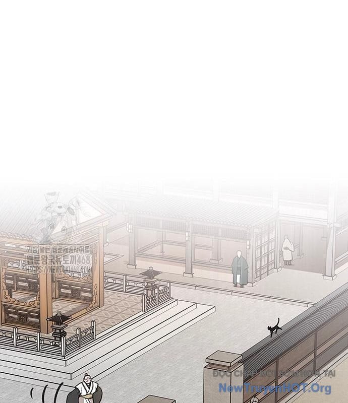 Tôi Trở Thành Chồng Của Giáo Chủ Ma Giáo Chap 26 - Next Chap 27