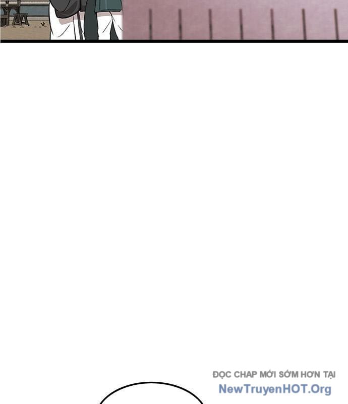 Tôi Trở Thành Chồng Của Giáo Chủ Ma Giáo Chap 26 - Next Chap 27