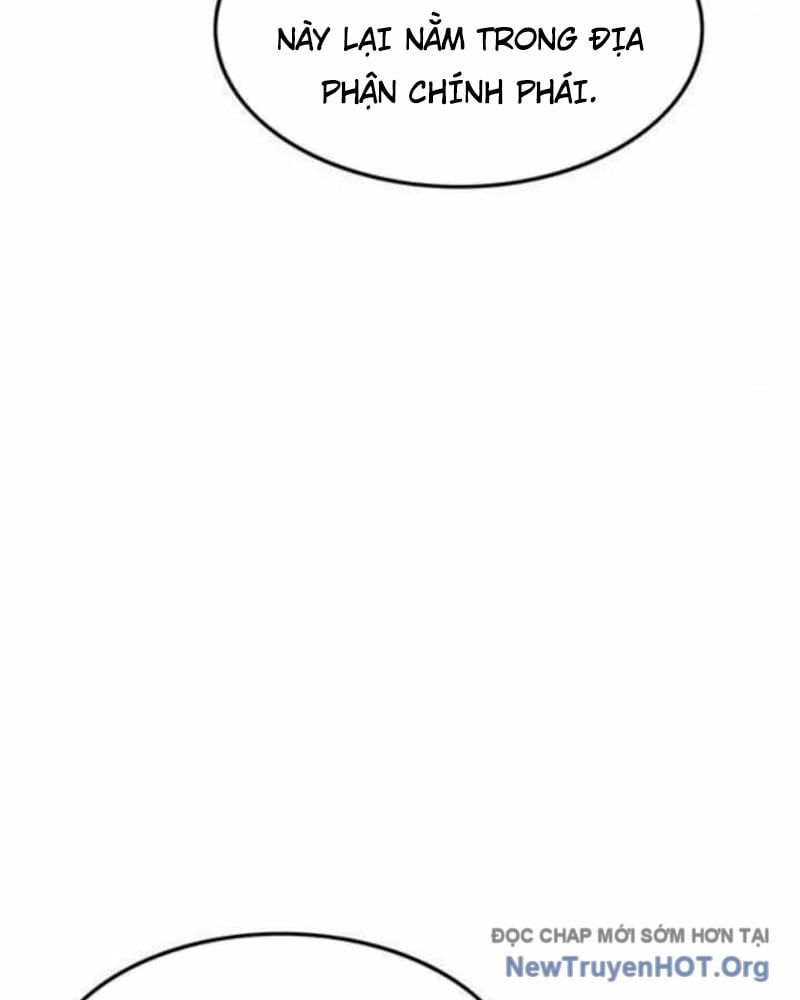 Tôi Trở Thành Chồng Của Giáo Chủ Ma Giáo Chap 27 - Next Chap 28