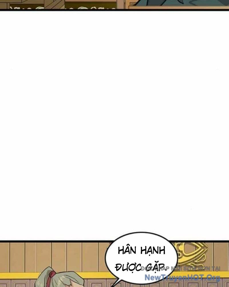 Tôi Trở Thành Chồng Của Giáo Chủ Ma Giáo Chap 27 - Next Chap 28